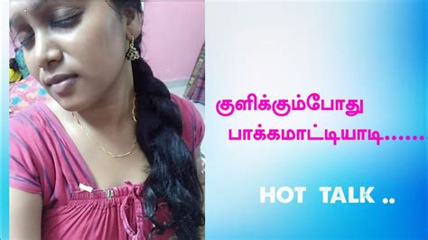 tamil xnxx sex|Porn in Tamil: Sex Videos Featuring Tamil Audio 